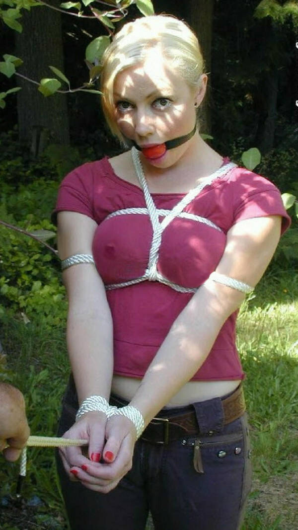 ♠️ My Future: ♠️ Black Owned Property ♠️ 24/7 $ex $lave for BNWO ♠️ ♠️ $ex $lave for BNWO ♠️