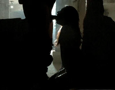 ♠️ My Future: ♠️ Black Owned Property ♠️ 24/7 $ex $lave for BNWO ♠️ ♠️ $ex $lave for BNWO ♠️