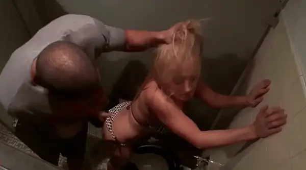 ♠️ My Future: ♠️ Black Owned Property ♠️ 24/7 $ex $lave for BNWO ♠️ ♠️ $ex $lave for BNWO ♠️