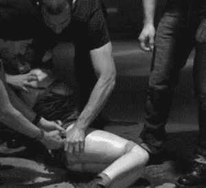 ♠️ My Future: ♠️ Black Owned Property ♠️ 24/7 $ex $lave for BNWO ♠️ ♠️ $ex $lave for BNWO ♠️