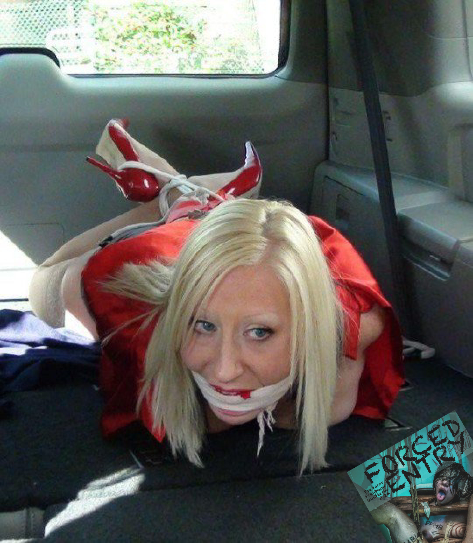 ♠️ My Future: ♠️ Black Owned Property ♠️ 24/7 $ex $lave for BNWO ♠️ ♠️ $ex $lave for BNWO ♠️