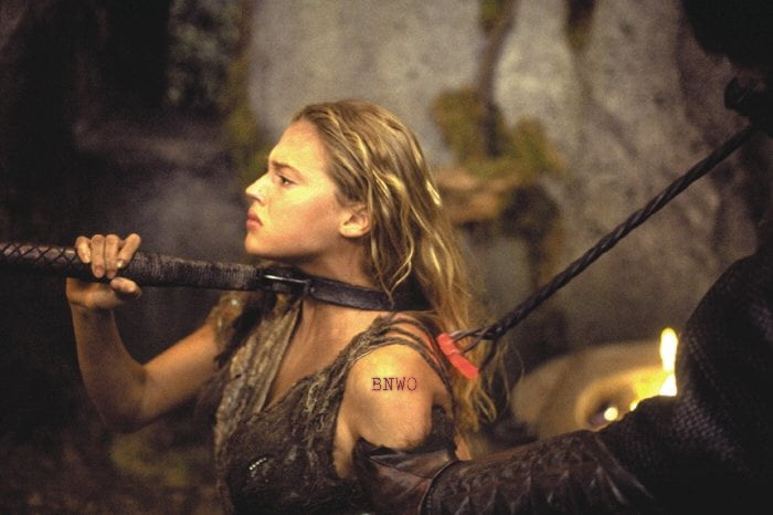 ♠️ My Future: ♠️ Black Owned Property ♠️ 24/7 $ex $lave for BNWO ♠️ ♠️ $ex $lave for BNWO ♠️