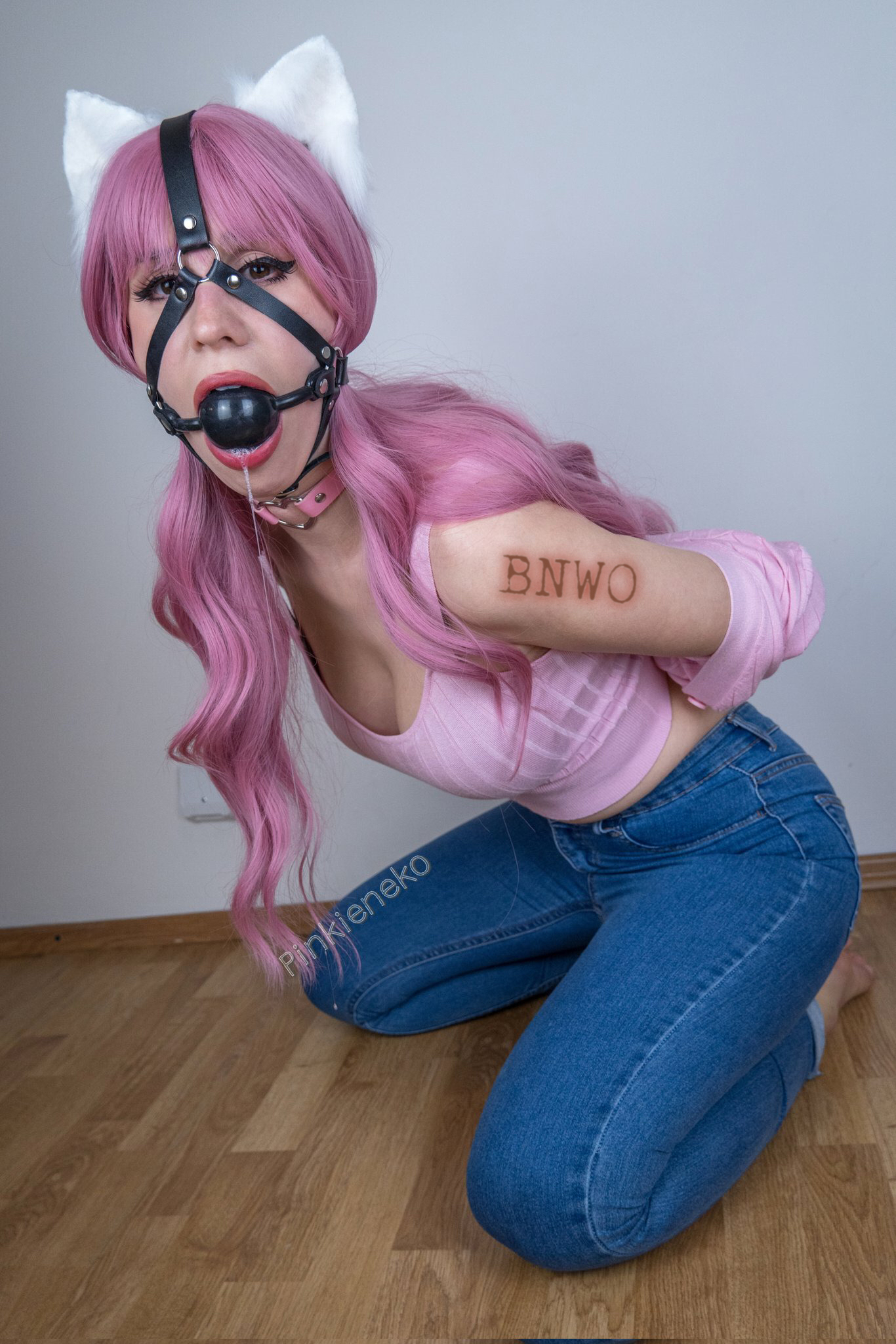 ♠️ My Future: ♠️ Black Owned Property ♠️ 24/7 $ex $lave for BNWO ♠️ ♠️ $ex $lave for BNWO ♠️