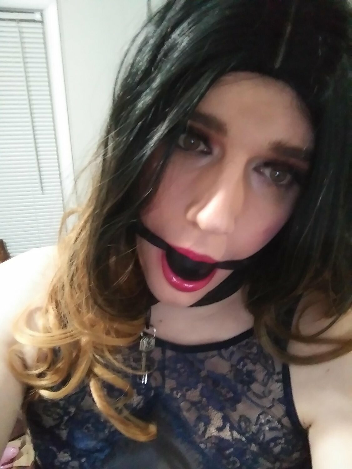 ♠️ My Future: ♠️ Black Owned Property ♠️ 24/7 $ex $lave for BNWO ♠️ ♠️ $ex $lave for BNWO ♠️