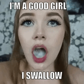 ♠️ My Future: ♠️ Black Owned Property ♠️ 24/7 $ex $lave for BNWO ♠️ ♠️ $ex $lave for BNWO ♠️