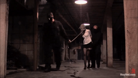 ♠️ My Future: ♠️ Black Owned Property ♠️ 24/7 $ex $lave for BNWO ♠️ ♠️ $ex $lave for BNWO ♠️