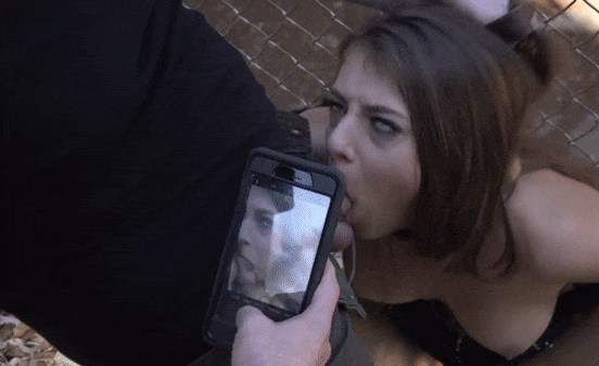 ♠️ My Future: ♠️ Black Owned Property ♠️ 24/7 $ex $lave for BNWO ♠️ ♠️ $ex $lave for BNWO ♠️