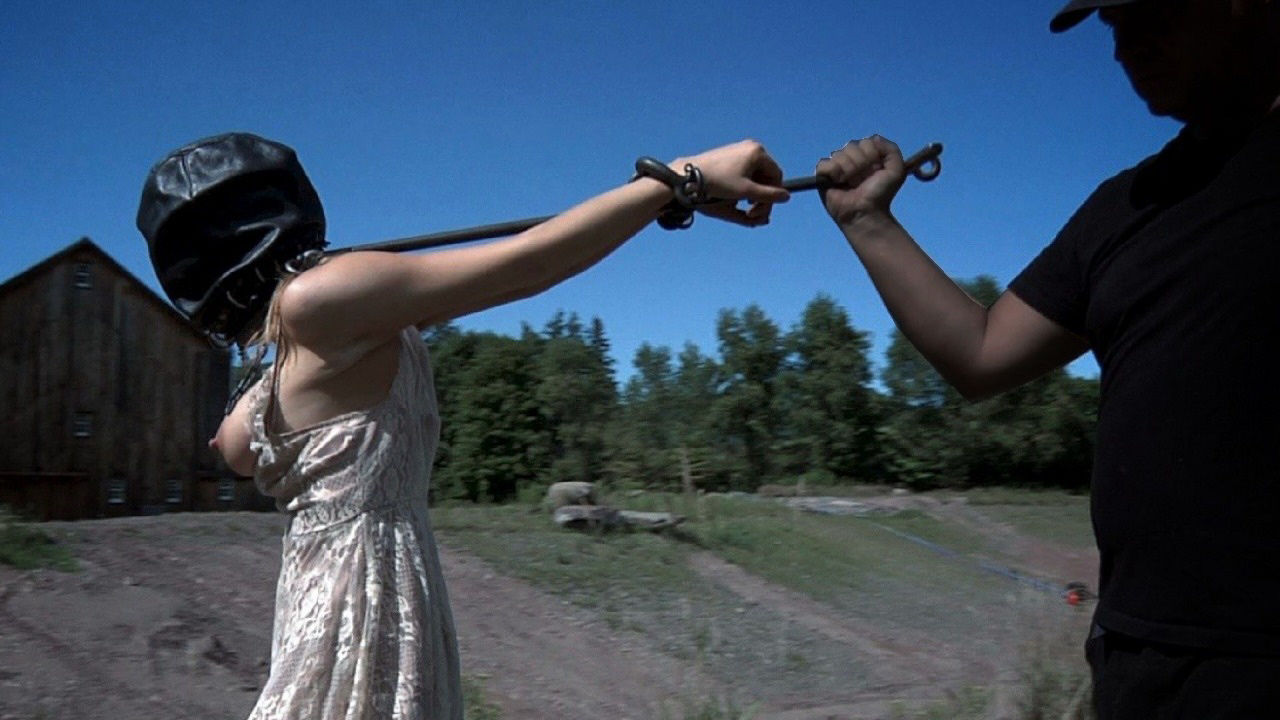 ♠️ My Future: ♠️ Black Owned Property ♠️ 24/7 $ex $lave for BNWO ♠️ ♠️ $ex $lave for BNWO ♠️