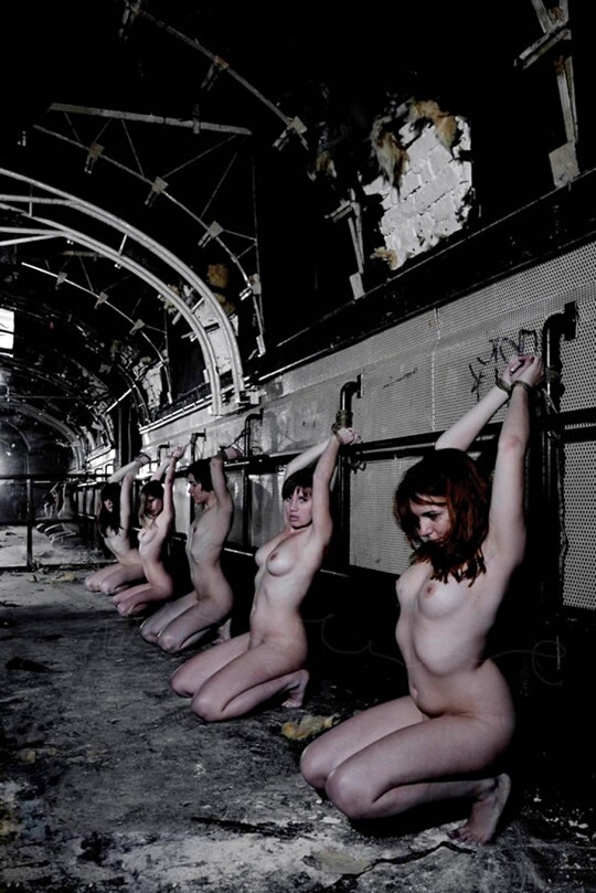 ♠️ My Future: ♠️ Black Owned Property ♠️ 24/7 $ex $lave for BNWO ♠️ ♠️ $ex $lave for BNWO ♠️