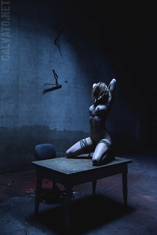 ♠️ My Future: ♠️ Black Owned Property ♠️ 24/7 $ex $lave for BNWO ♠️ ♠️ $ex $lave for BNWO ♠️