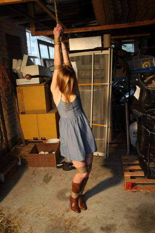 ♠️ My Future: ♠️ Black Owned Property ♠️ 24/7 $ex $lave for BNWO ♠️ ♠️ $ex $lave for BNWO ♠️