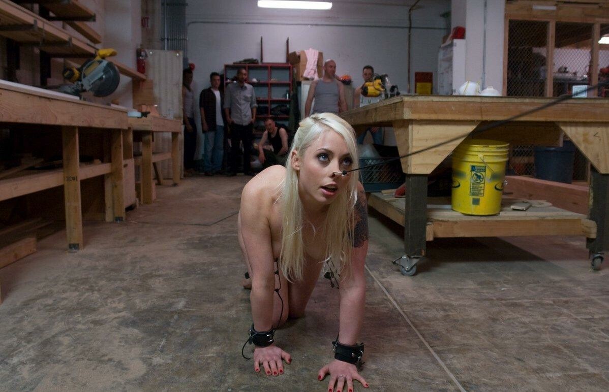 ♠️ My Future: ♠️ Black Owned Property ♠️ 24/7 $ex $lave for BNWO ♠️ ♠️ $ex $lave for BNWO ♠️