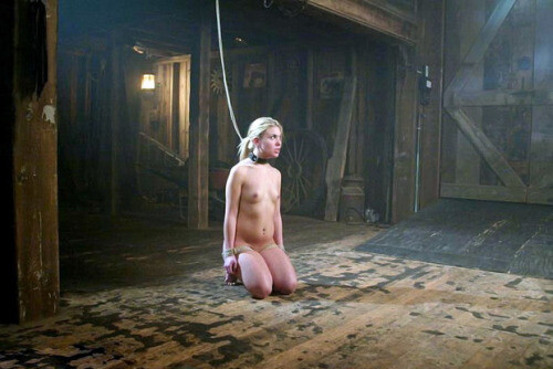 ♠️ My Future: ♠️ Black Owned Property ♠️ 24/7 $ex $lave for BNWO ♠️ ♠️ $ex $lave for BNWO ♠️