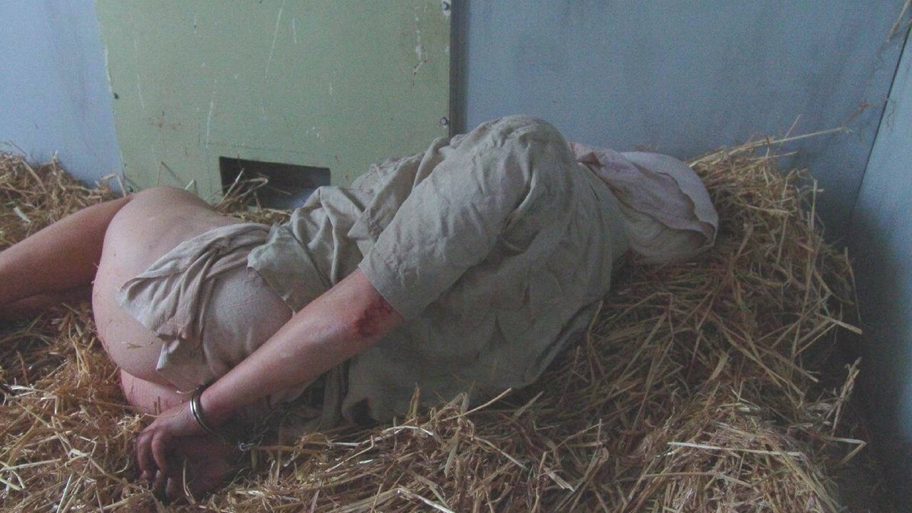 ♠️ My Future: ♠️ Black Owned Property ♠️ 24/7 $ex $lave for BNWO ♠️ ♠️ $ex $lave for BNWO ♠️