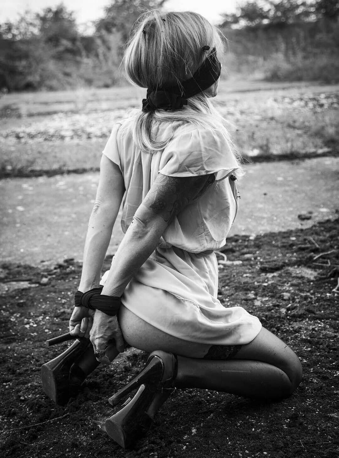 ♠️ My Future: ♠️ Black Owned Property ♠️ 24/7 $ex $lave for BNWO ♠️ ♠️ $ex $lave for BNWO ♠️