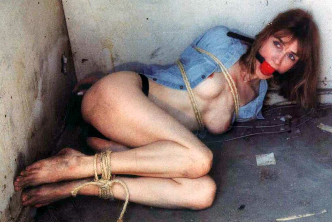 ♠️ My Future: ♠️ Black Owned Property ♠️ 24/7 $ex $lave for BNWO ♠️ ♠️ $ex $lave for BNWO ♠️