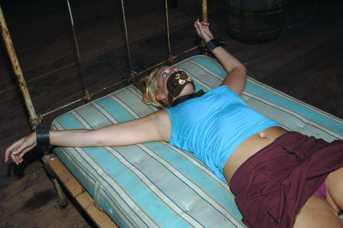 ♠️ My Future: ♠️ Black Owned Property ♠️ 24/7 $ex $lave for BNWO ♠️ ♠️ $ex $lave for BNWO ♠️