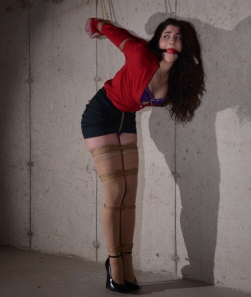 ♠️ My Future: ♠️ Black Owned Property ♠️ 24/7 $ex $lave for BNWO ♠️ ♠️ $ex $lave for BNWO ♠️