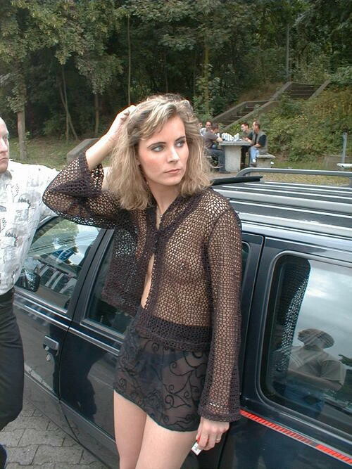 ♠️ My Future: ♠️ Black Owned Property ♠️ 24/7 $ex $lave for BNWO ♠️ ♠️ $ex $lave for BNWO ♠️