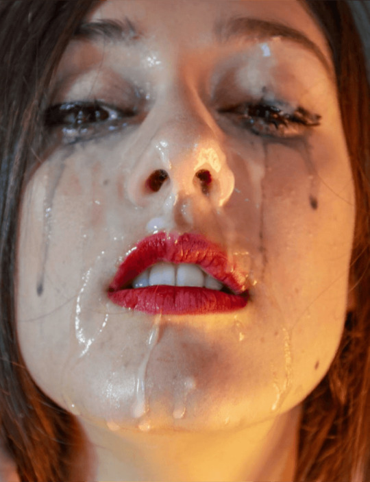 ♠️ My Future: ♠️ Black Owned Property ♠️ 24/7 $ex $lave for BNWO ♠️ ♠️ $ex $lave for BNWO ♠️