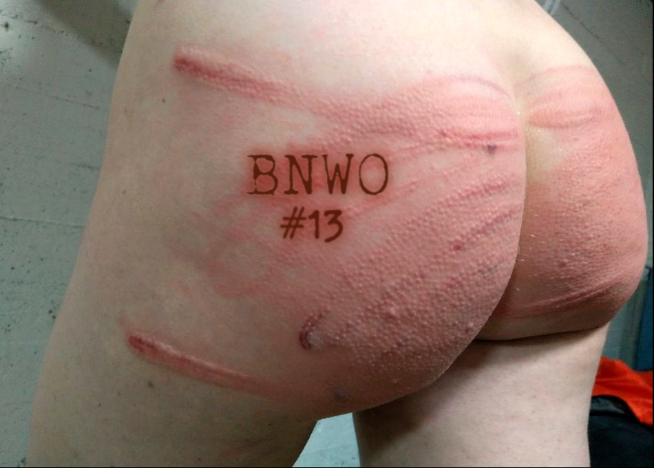 ♠️ My Future: ♠️ Black Owned Property ♠️ 24/7 $ex $lave for BNWO ♠️ ♠️ $ex $lave for BNWO ♠️