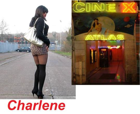 ♠️ White $issy Slave For Black Pimp Master ♠️ ♠️ Property of BNWO Inc.♠️