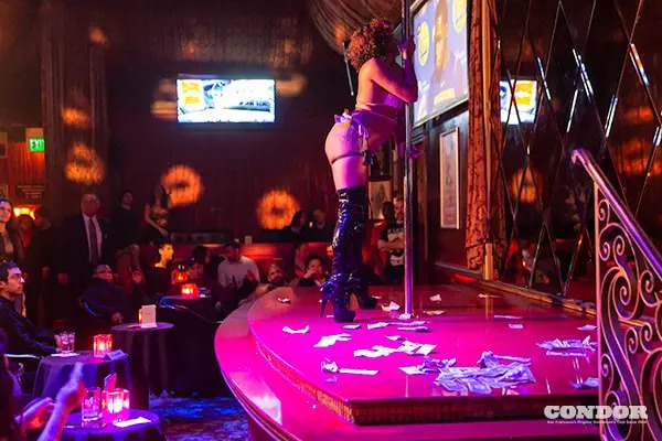 ♠️ $tripper $ex $lave for BNWO ♠️ ♠️ $ex $lave for BNWO ♠️