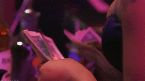 ♠️ $tripper $ex $lave for BNWO ♠️ ♠️ $ex $lave for BNWO ♠️