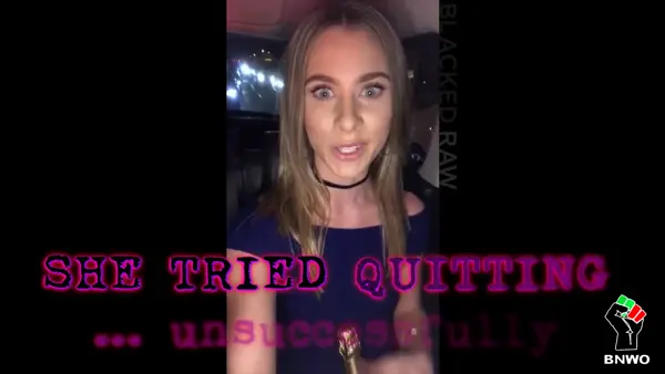 ♠️  I'm Fucking Addicted To Nigger Cum ! ♠️ 