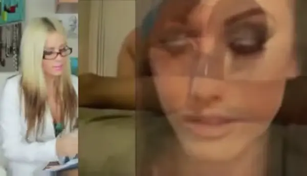 ♠️  I'm Fucking Addicted To Nigger Cum ! ♠️ 