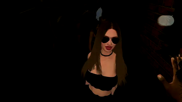 ♠️ Daddy's Little Fuck $lut ♠️ 