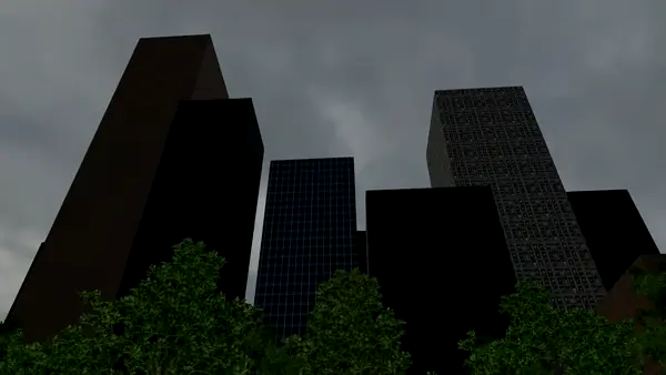 ♠️ Daddy's Little Fuck $lut ♠️ 