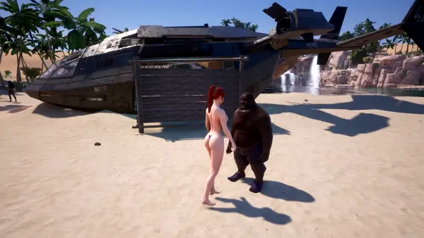 ♠️ Daddy's Little Fuck $lut ♠️ 