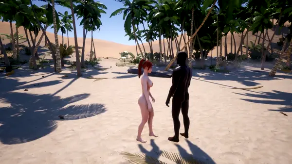 ♠️ Daddy's Little Fuck $lut ♠️ 