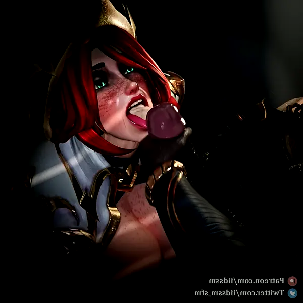 ♠️ Daddy's Little Fuck $lut ♠️ 