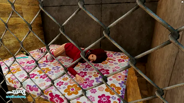 ♠️ Daddy's Little Fuck $lut ♠️ 