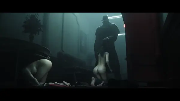 ♠️ Daddy's Little Fuck $lut ♠️ 