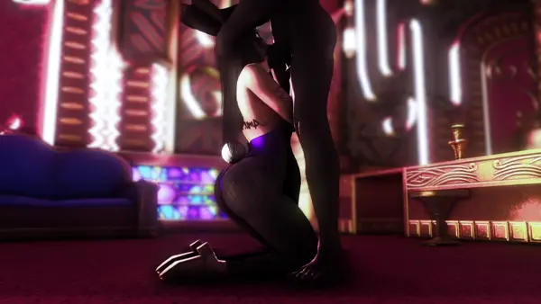 ♠️ Daddy's Little Fuck $lut ♠️ 