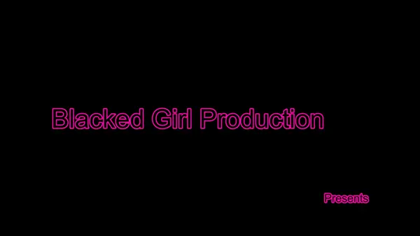 ♠️ Daddy's Little Fuck $lut ♠️ 