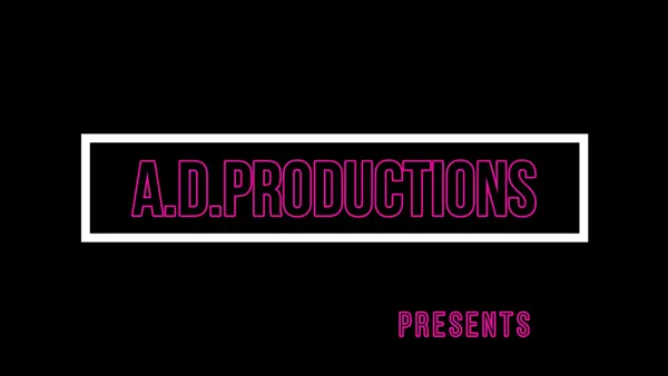 ♠️ Daddy's Little Fuck $lut ♠️ 