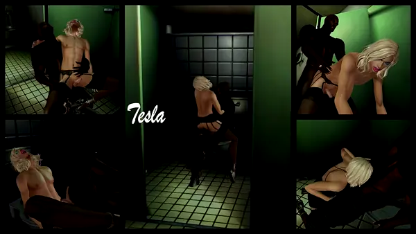 ♠️ Daddy's Little Fuck $lut ♠️ 