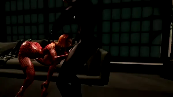 ♠️ Daddy's Little Fuck $lut ♠️ 