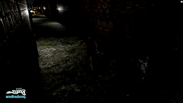 ♠️ Daddy's Little Fuck $lut ♠️ 