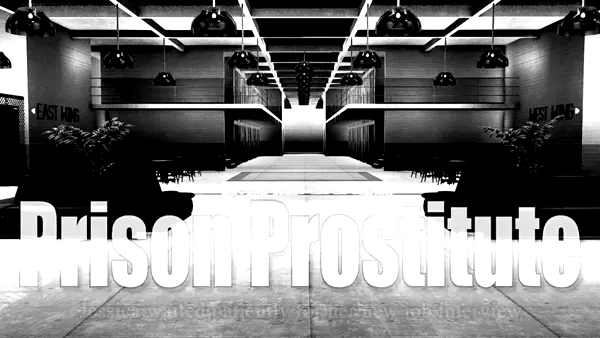 ♠️ Daddy's Little Fuck $lut ♠️ 