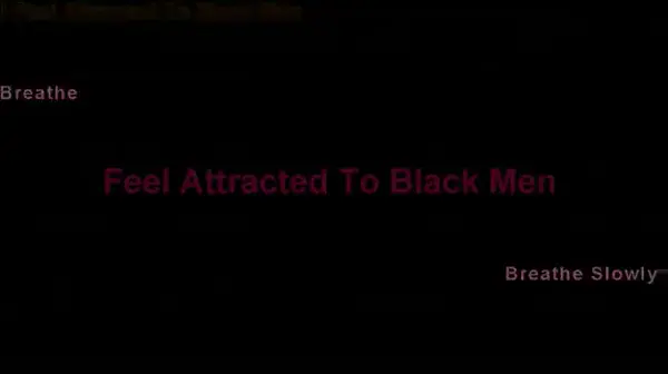 ♠️  I Will Be A Circle Jerking $lut For The BNWO™ inc. ♠️ 