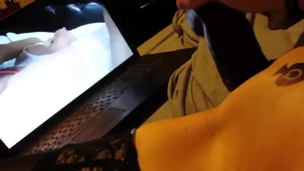 I'm A Black Cock Whore
