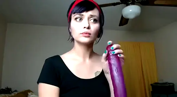 ♠️  I Will Train My $issy Fuck Holes For BNWO™ inc. ♠️ 