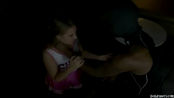 ♠️  I Will Train My $issy Fuck Holes For BNWO™ inc. ♠️ 