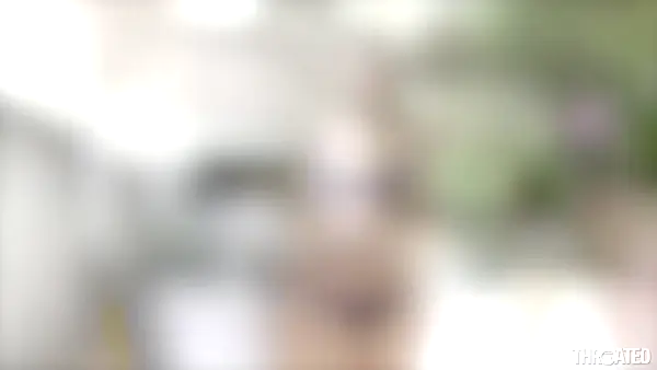 ♠️  I Will Train My $issy Fuck Holes For BNWO™ inc. ♠️ 