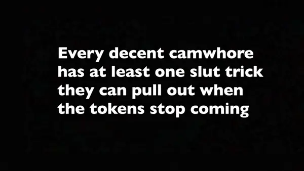 ♠️ Train My Fuck Holes Master ! ♠️  